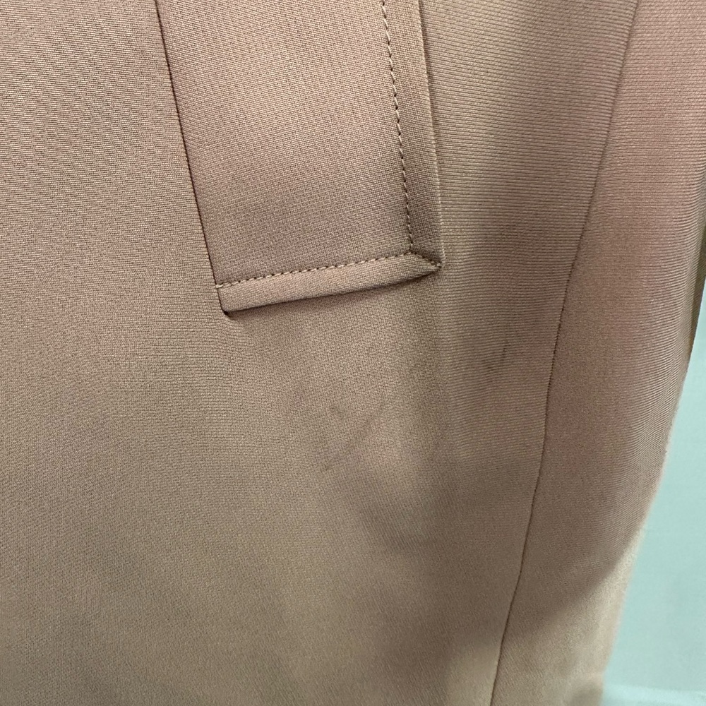 Theory coat - Picture 2 of 2